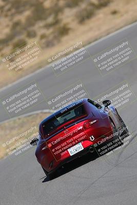 media/Nov-19-2023-Extreme Speed (Sun) [[bd0eec5490]]/Silver/Wall Paper Photos/